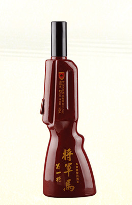 最新彩瓶系列