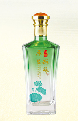 最新彩瓶系列