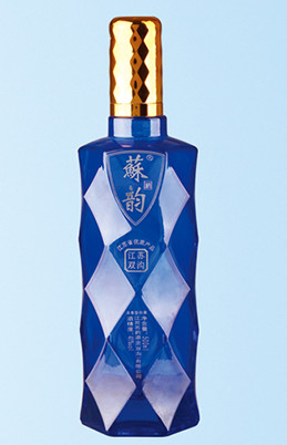 最新彩瓶系列