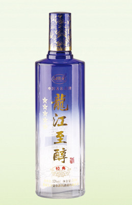 最新彩瓶系列