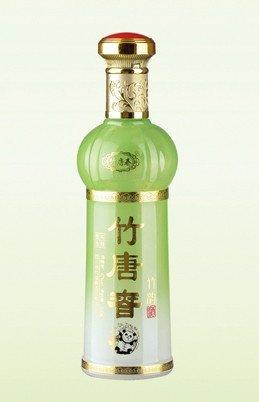 最新彩瓶系列