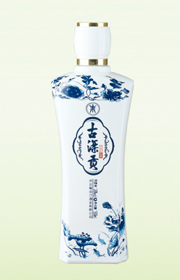 最新彩瓶系列