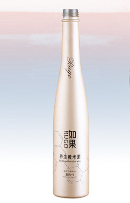 最新彩瓶系列