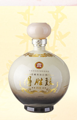 最新彩瓶系列