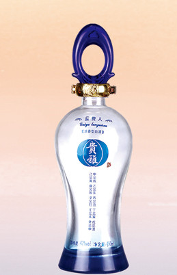 最新彩瓶系列