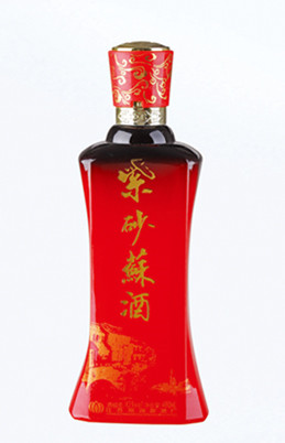 最新彩瓶系列