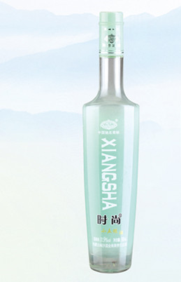 最新彩瓶系列