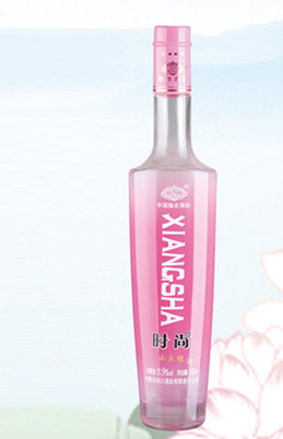 最新彩瓶系列