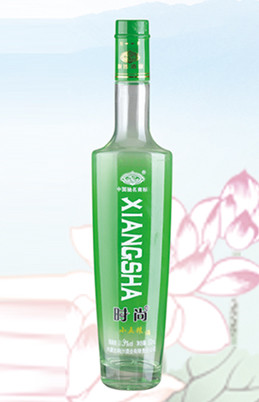 最新彩瓶系列