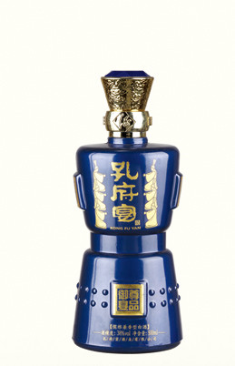 最新彩瓶系列