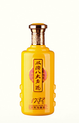 最新彩瓶系列