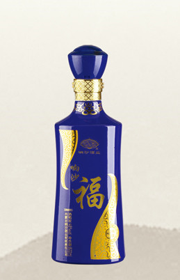 最新彩瓶系列