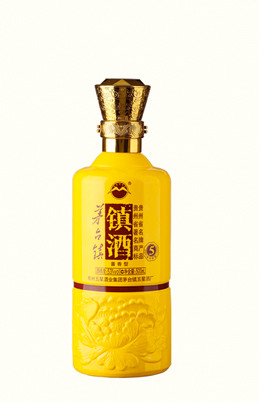 最新彩瓶系列