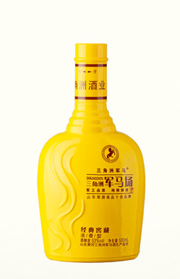 最新彩瓶系列