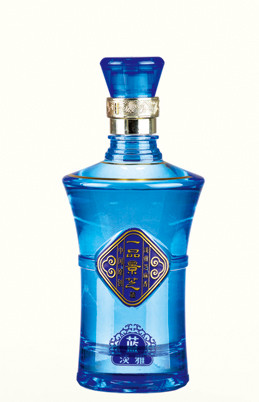 最新彩瓶系列