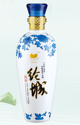 最新彩瓶系列