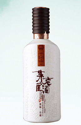 最新彩瓶系列