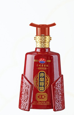 最新彩瓶系列