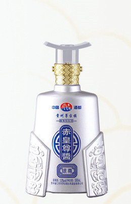 最新彩瓶系列