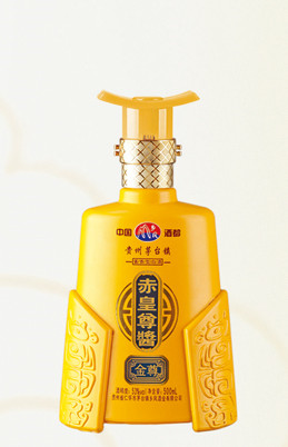 最新彩瓶系列