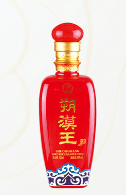 最新彩瓶系列