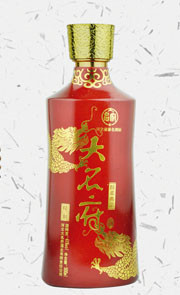 最新彩瓶系列