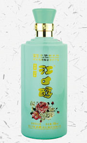 最新彩瓶系列