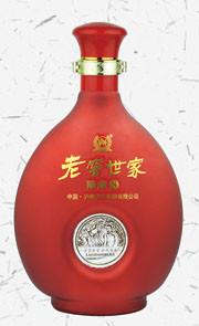 最新彩瓶系列
