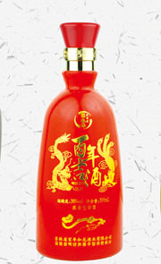 最新彩瓶系列