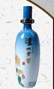 最新彩瓶系列
