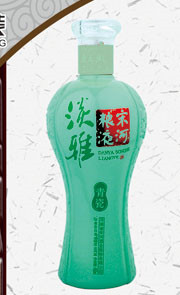 最新彩瓶系列