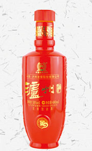 最新彩瓶系列