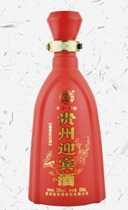 最新彩瓶系列