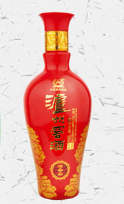最新彩瓶系列