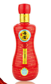 最新彩瓶系列