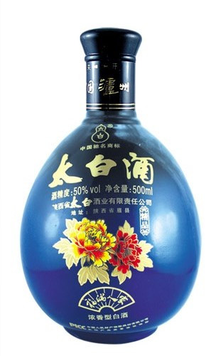 最新彩瓶系列