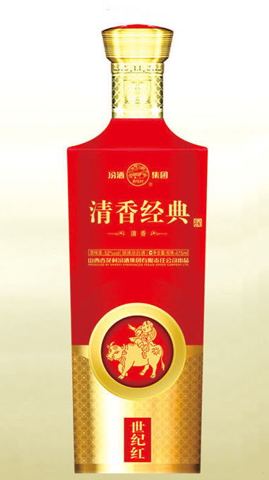 最新彩瓶系列