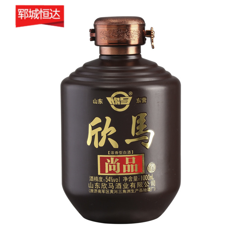 壇子哪里有