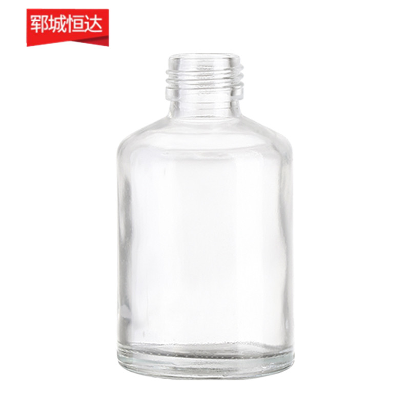 小瓶-024