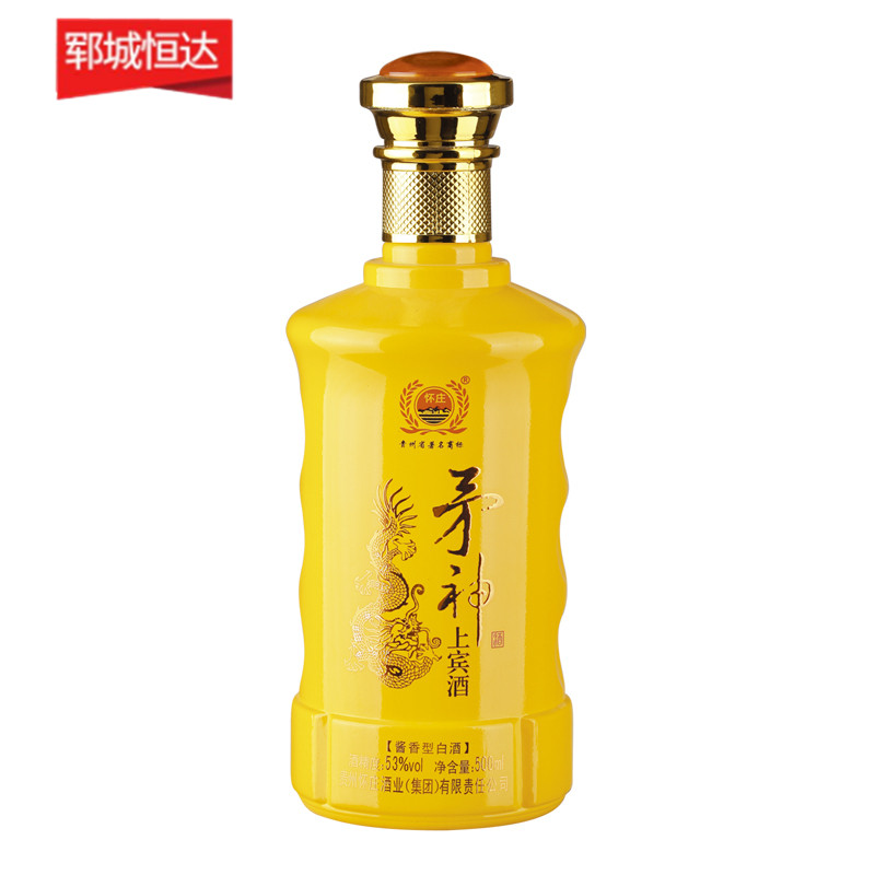 彩瓶-148