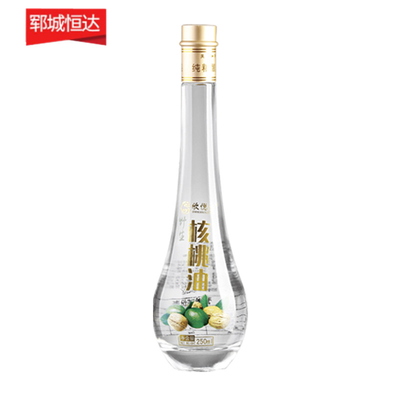 高白瓶-0327