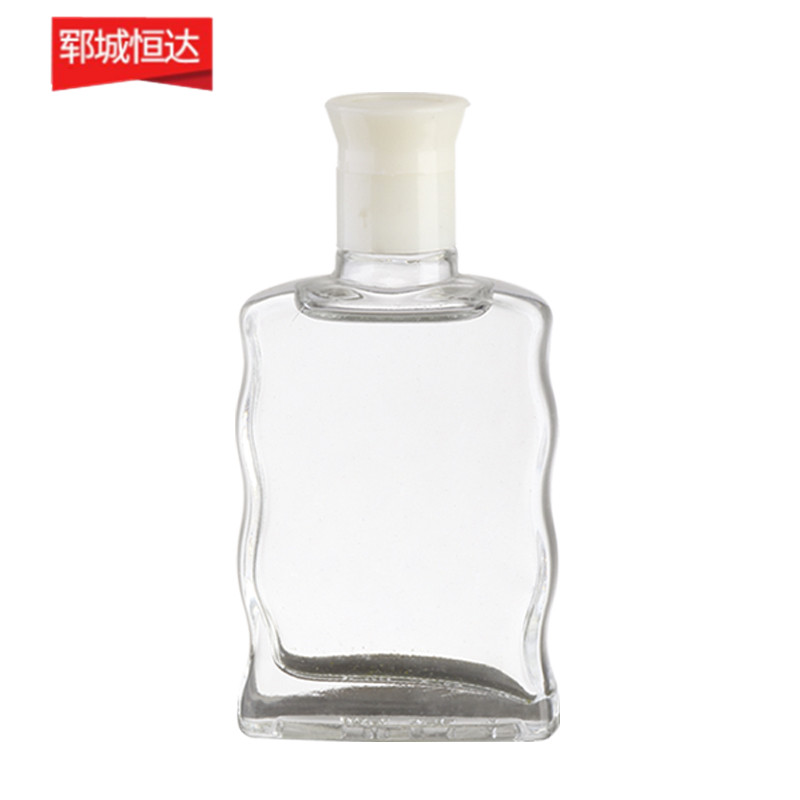 高白瓶-0318