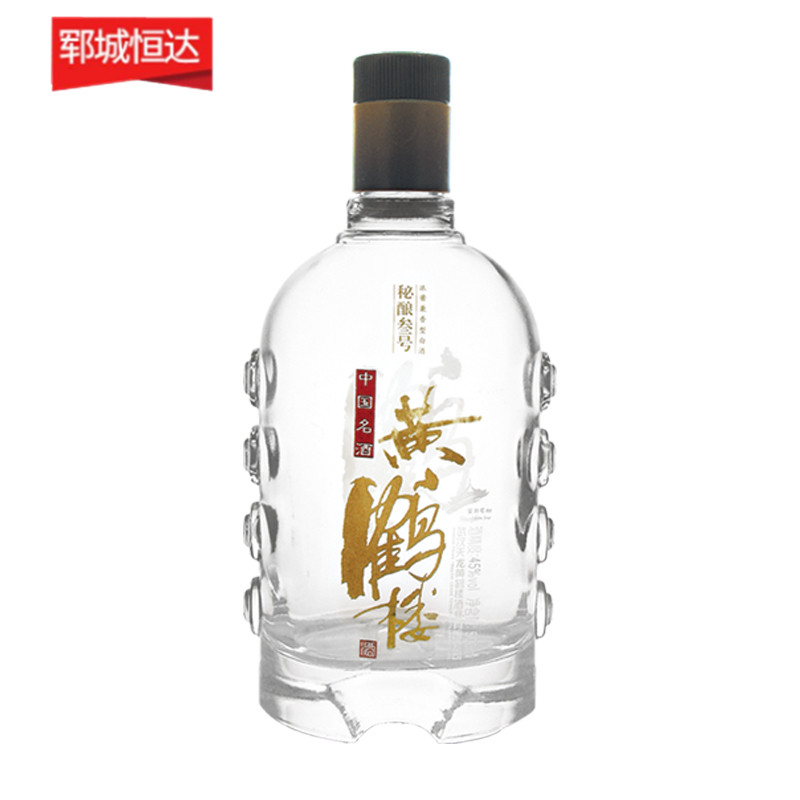 高白瓶-0291