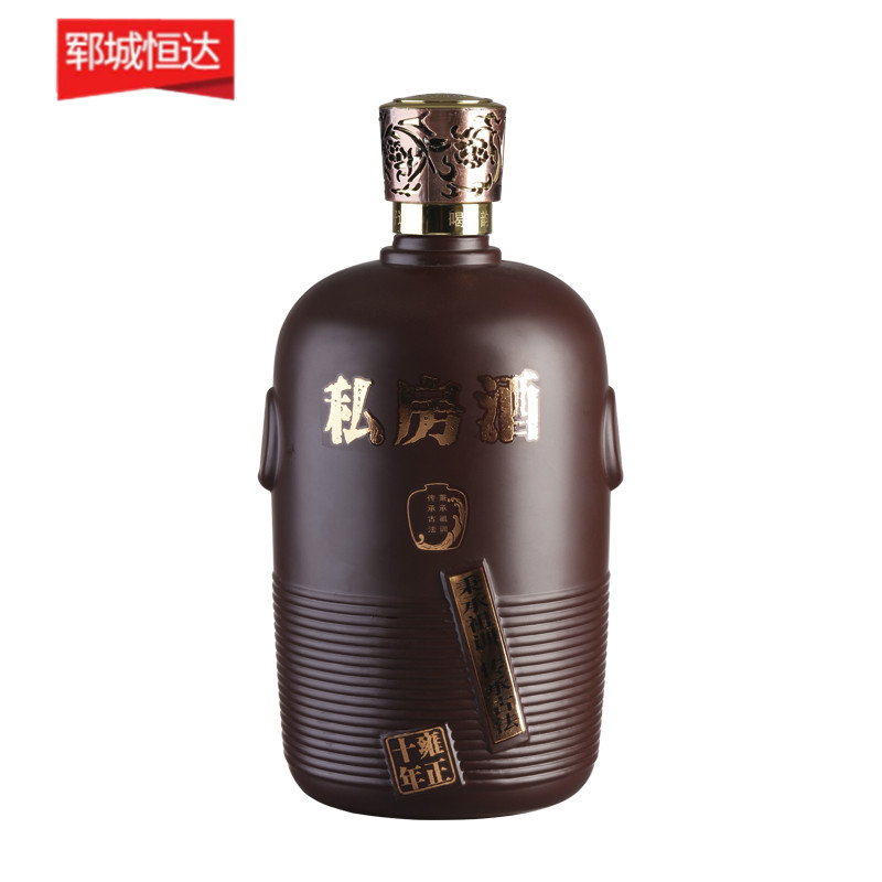 噴涂瓶-0242
