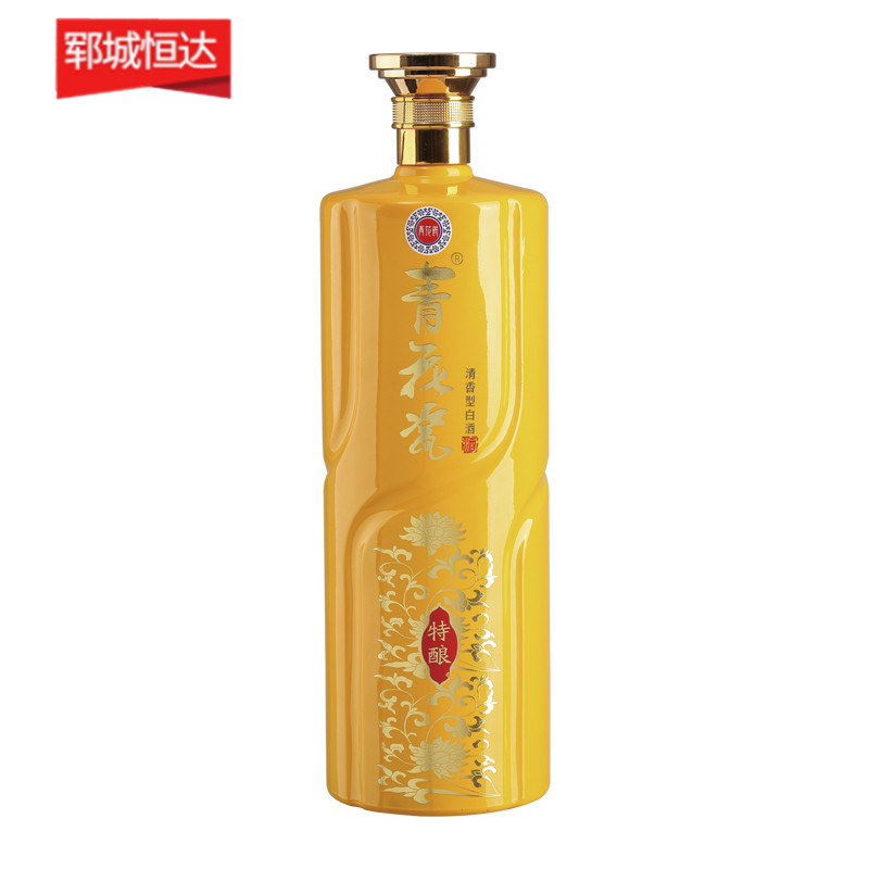 噴涂瓶-0119