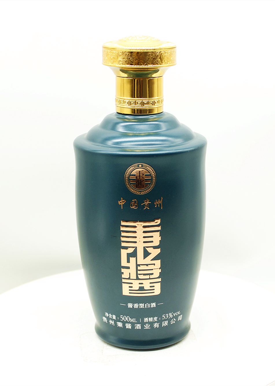 彩瓶定制